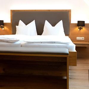Hotel Gasthof Rosenwirt